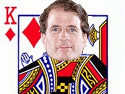 Andy Andy