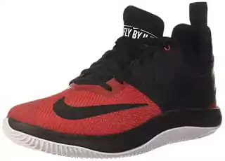 1. Nike स्पोर्ट्स जूता नाइक का जूता का रेट | नाइके जूता की कीमत 2022