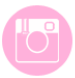 Instagram Icon