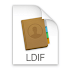 Ldsview - Offline search tool for LDAP directory dumps in LDIF format