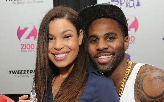 jason derulo marry me mp3 download stafaband jason derulo marry me mp3 download stafaband