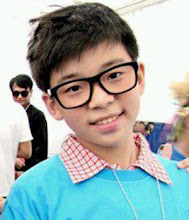 Suka-suka aku: Biografi Jose Super 7