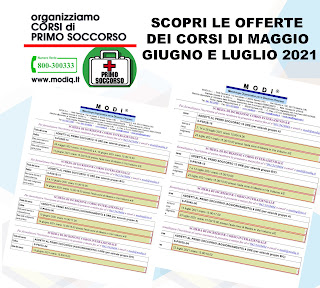 PRIMO%2BSOCCORSO%2B  