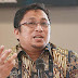 Kritik MK Soal Partai Lolos PT Tidak Perlu Verifikasi, Pakar: Semoga Hakim MK Dapat Hidayah Kawal Konstitusi Bukan 9 Naga