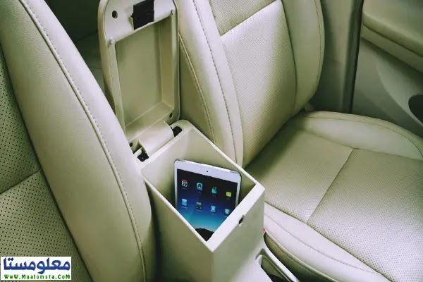 مميزات وعيوب بي واي دي F3 2022 مميزات وعيوب BYD F3 2022 ، عيوب بى واي دي F3 2022 في مصر ، مميزات بى واي دي F3 2022 ، عيوب BYD F3 2022 ، مشاكل BYD F3 2022 ، عيوب بي واي دي 2022 ، عيوب F3 2022 ، مميزات BYD F3 2022 ، عيوب BYD F3 2022 الفئة الاولى ، الوان بى واي دي F3 2022 ، سلبيات بي واي دي اف ٣ ٢٠٢٢ ، عيوب F3 .