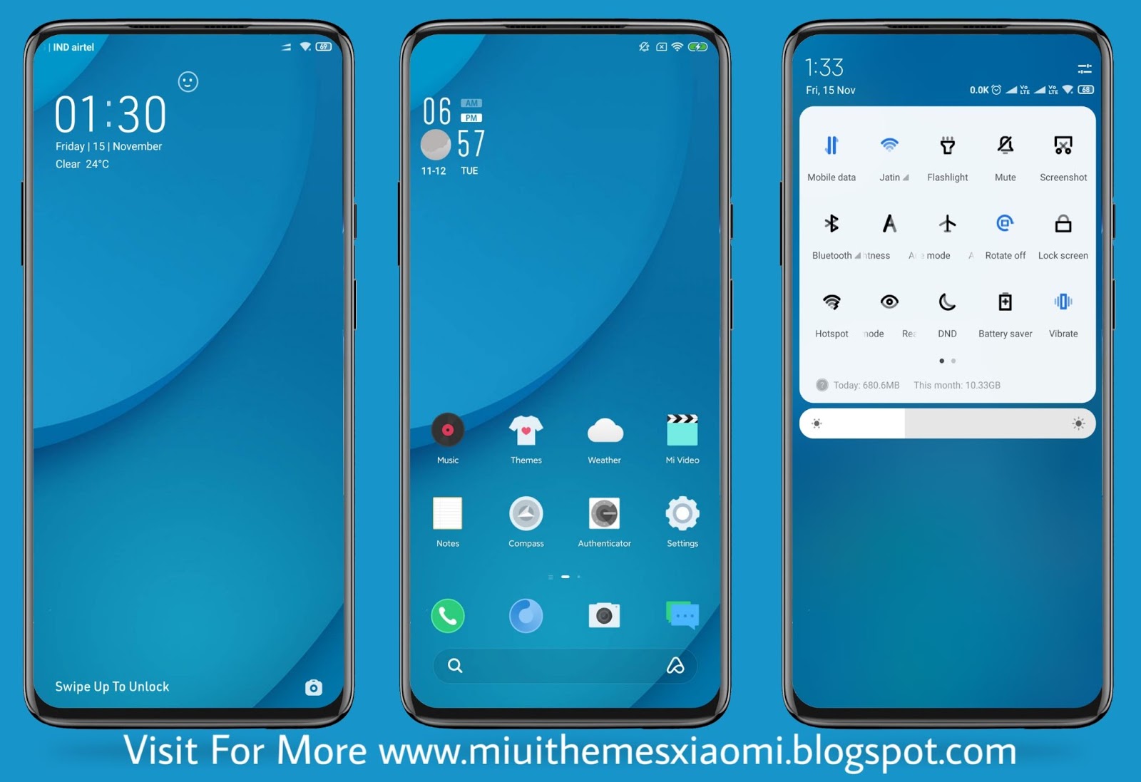 лучшие темы для miui. темы для xiaomi 6. классные темы для xiaomi. Redmi 3s miui 10. Miui xiaomi c9.