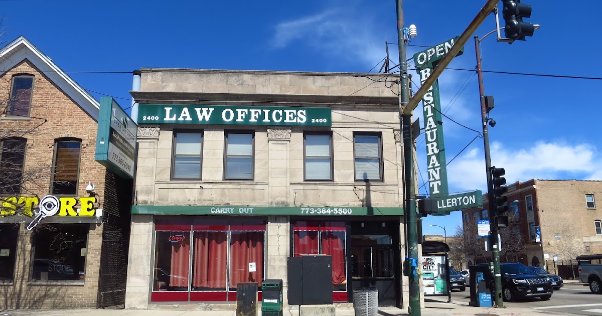 Smokin' Chokin' and Chowing with the King Fullerton Restaurant