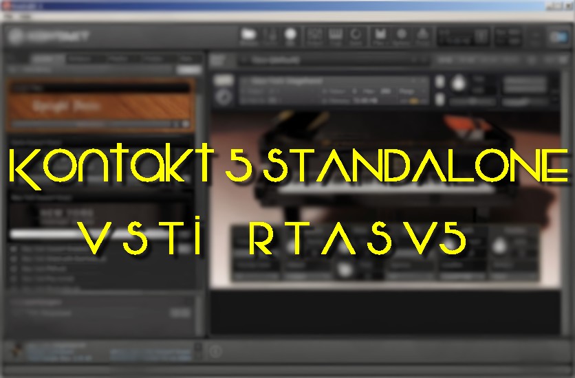 Nexus Pack Kid Note Crack Fl Studio Nexus Pack Kid Note Crack Fl Studio