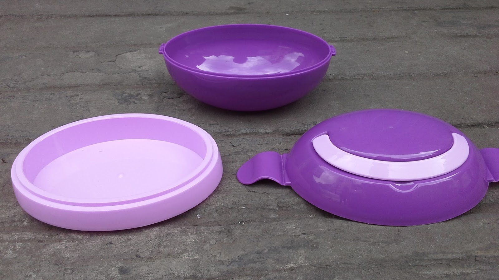 selatan jaya distributor barang plastik furnitur surabaya indonesia rantang plastik oval anak selatan jaya distributor barang plastik furnitur surabaya indonesia rantang plastik oval anak