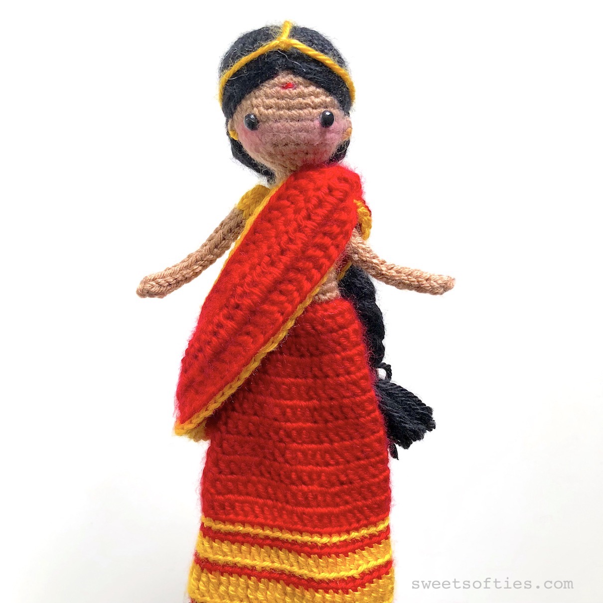 a boy barbie doll