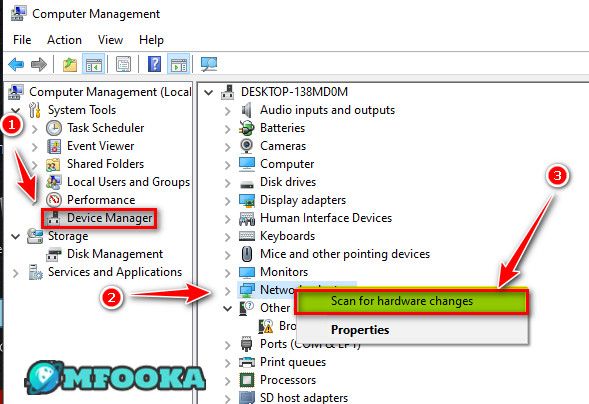 حل مشكلة الفيس بوك لا يعمل على جوجل كروم Facebook problem solv