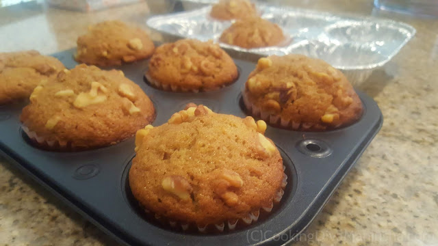 homemade-muffin-recipe