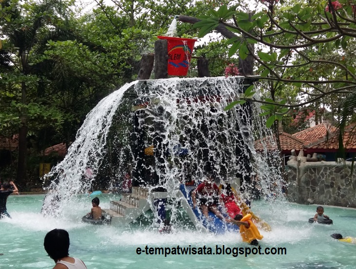 Grantnsaipan Taman Air Tirtamas Palem Indah Grantnsaipan Taman Air Tirtamas Palem Indah