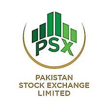 Pakistan Stock Exchange Limited