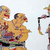 Jokowi, Petruk, Dan Pinokio