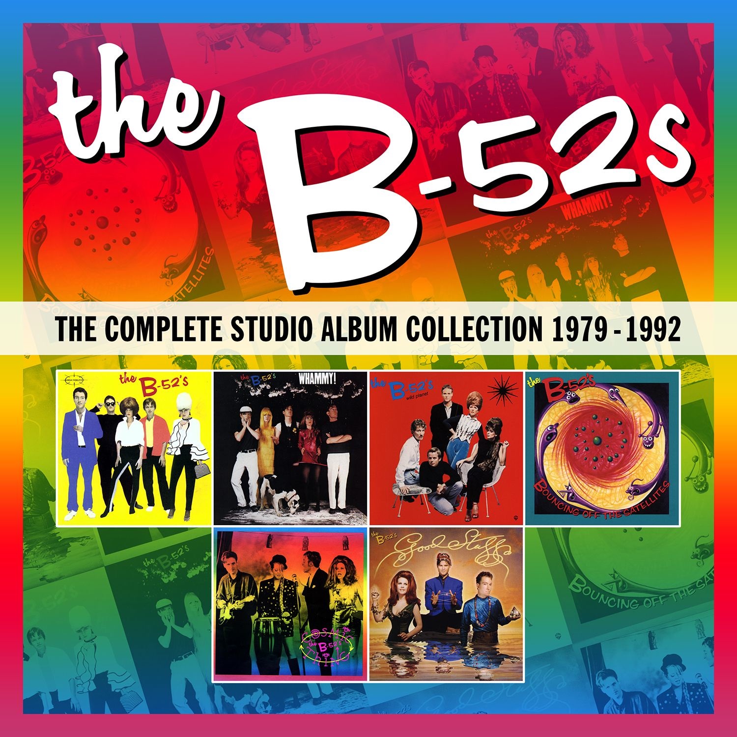 Flac 2014. The b-52's the b-52's 1979. The b-52s albums. Good stuff the b-52s. B-52'S "Cosmic thing".