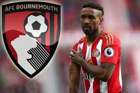 Oficial: El Bournemouth ficha a Defoe