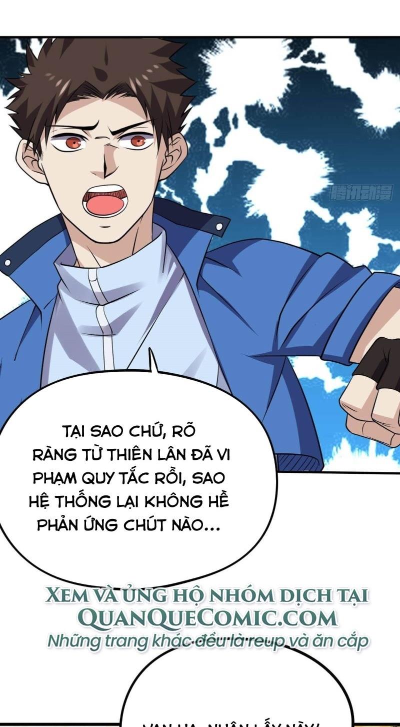 Trọng Sinh Đại Ngoạn Gia Chapter 185 - TC Truyện