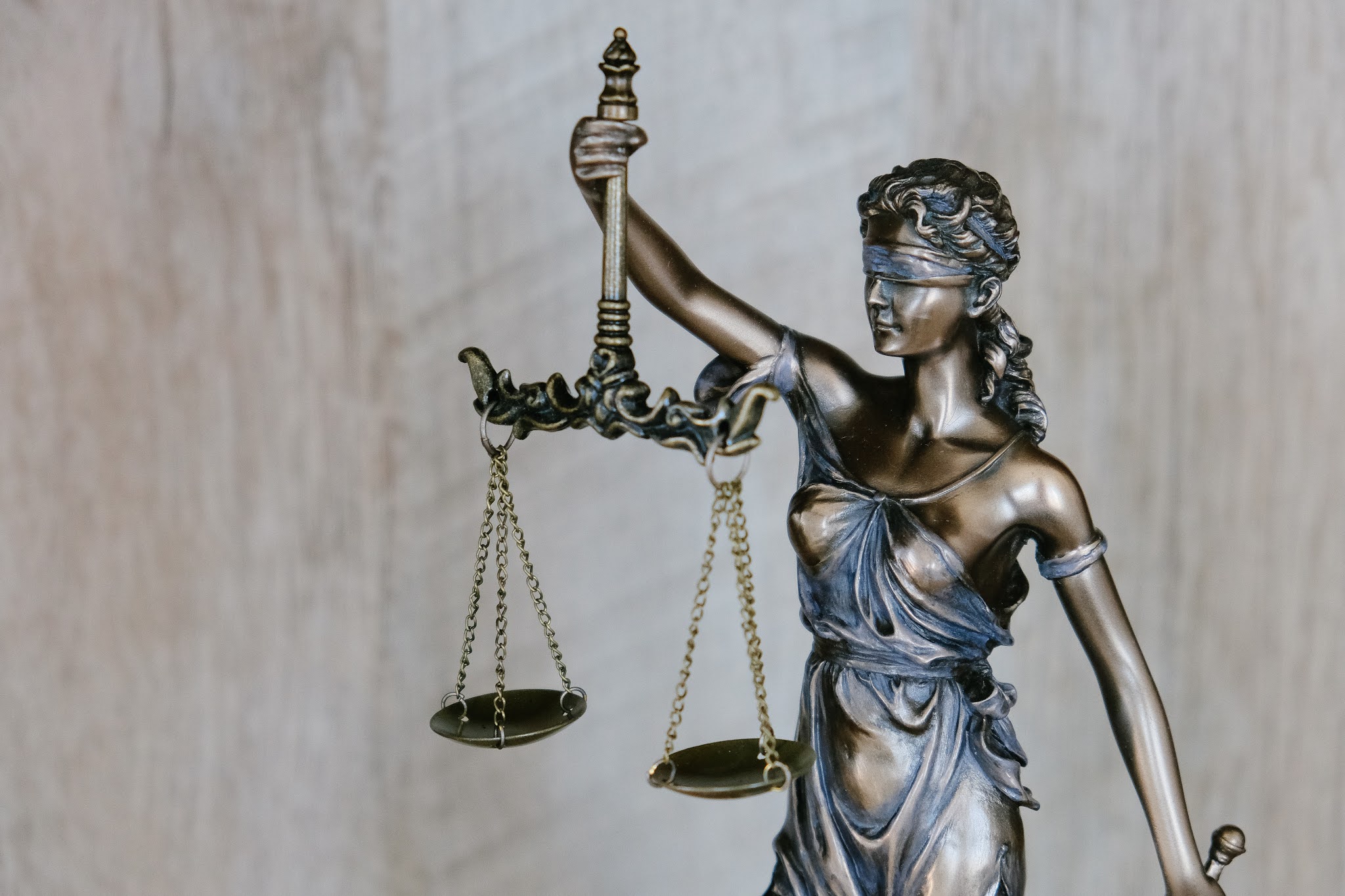 January 2015 The Chronicles Of A Capitalist Lawyer