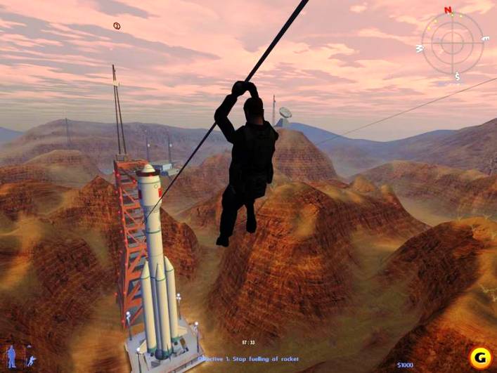 download game igi 5 free download game igi 5 free