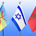  المغرب يعلن تطبيع العلاقات مع إسرائيل رسميا .. قرار أخرس القومجيين العرب الذي يتهمون النشطاء الأمازيغ بالطبيع والصهيونية