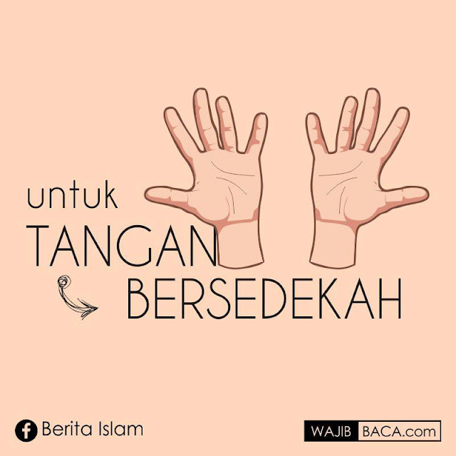 Cobain Tips Make Up A la Islam, Selain Cantik Juga Termasuk Nilai Ibadah Lho! Cobain Tips Make Up A la Islam, Selain Cantik Juga Termasuk Nilai Ibadah Lho!