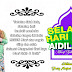 Kad Raya Dari Saya