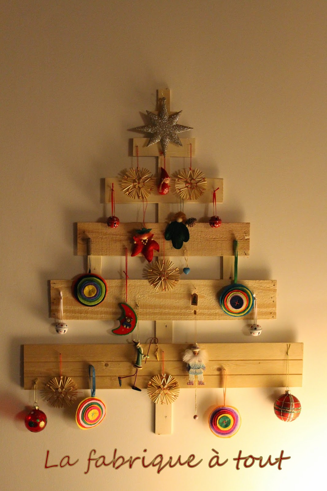 La fabrique à tout: Noël approche. ♥♥♥ La fabrique à tout: Noël approche. ♥♥♥