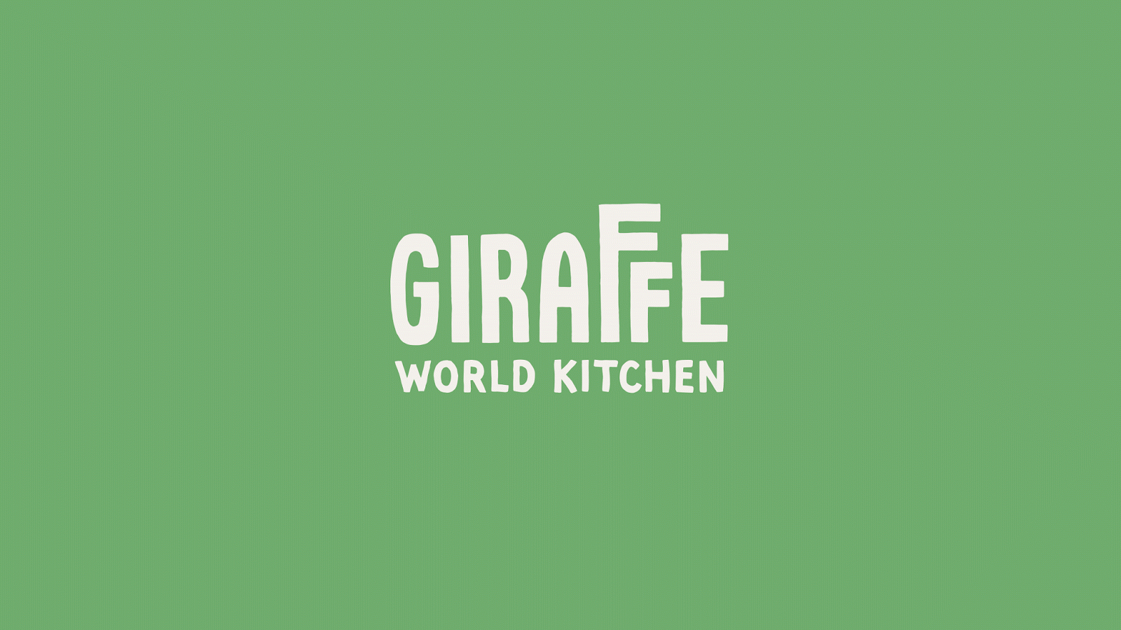 World kitchens. Giraffe World Kitchen. Бренд Creative Kitchen. Логотип кухни. Cuisines of the World logo.