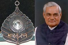 bharat ratna list