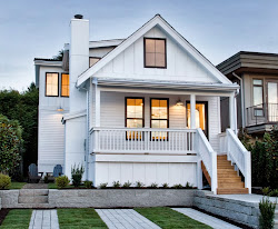 farmhouse modern exterior kirkland cottage downtown listed fantastic classic copy right officially soon complete ll project moolton