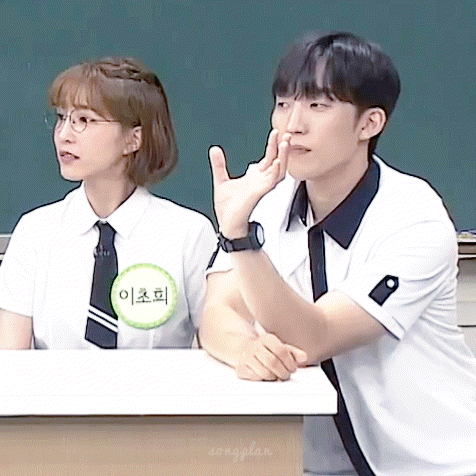 %25EB%258B%25A4%25EC%259A%25B4%25EB%25A1