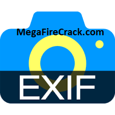 what is exif pilot what is exif pilot