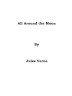 [PDF]  All Around the Moon By Jules Vern In Pdf