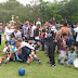 Ponte Preta vence novamente e conquista o título da Série A