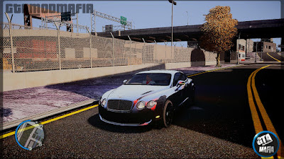 Grand Theft Auto: Vice City Low End Graphics Mod Pack Grand Theft Auto: Vice City Low End Graphics Mod Pack
