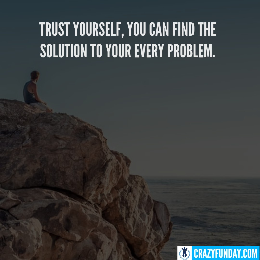 Focus Yourself Quotes