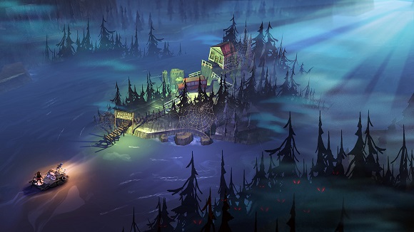 the-flame-in-the-flood-pc-screenshot-www.ovagames.com-1