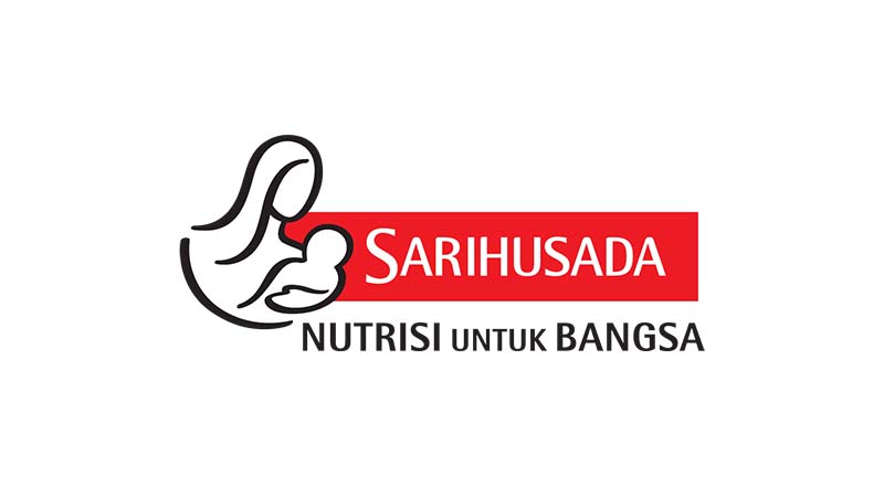 Lowongan Kerja PT Sarihusada Generasi Mahardhika Lowongan Kerja PT Sarihusada Generasi Mahardhika