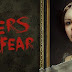 Layers Of Fear Game