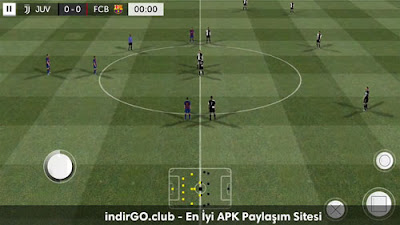 fts 20 apk fts 20 apk