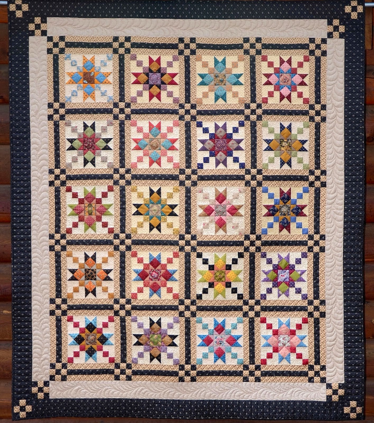http://www.inbetweenstitches.com/shop/Patterns/p/Country-Charmer-x2497206.htm
