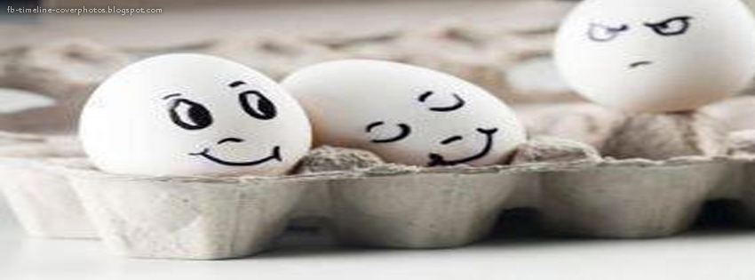 Covers dps FaceBook Timeline Cover Photos: Randon…