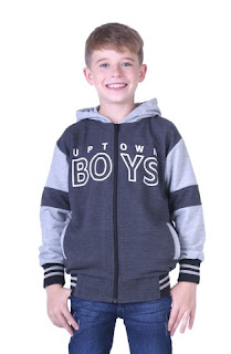 JAKET SWEATER ANAK COWOK JAKET SWEATER ANAK COWOK