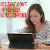 Why You Should Take Assignment Help from Online Platforms