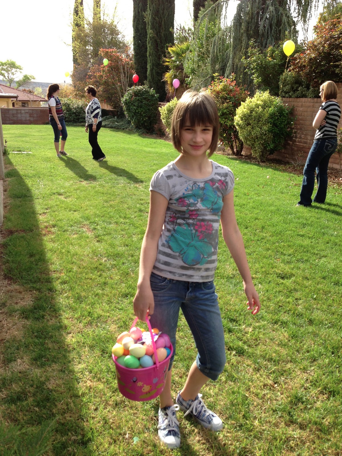 Truax Adoption Adventure truax-adoption-adventure