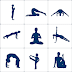 Side Effect Of Yoga And Disadvantage 2019 - Live In Healthy
