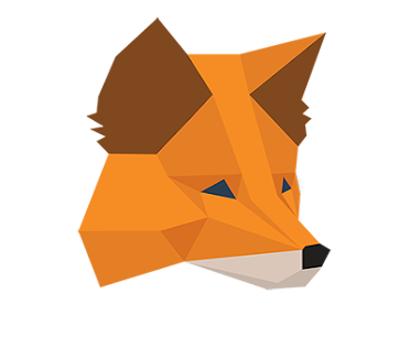 Recommended Metamask