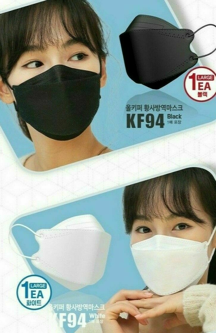 N95 Masks and Surgical Masks in Malaysia Where to Buy?