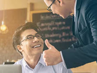 Jangan Takut Berinvestasi di Usia Muda Jangan Takut Berinvestasi di Usia Muda